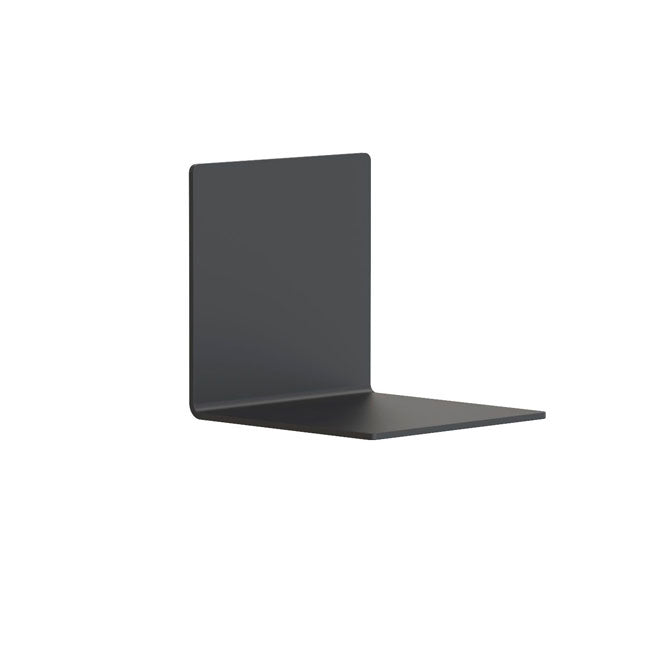 UNU Hylde 4020 - Frost