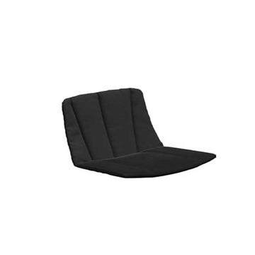 Hynde til Forest Lounge chair - Fast