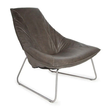 Beal lænestol - Jess Design