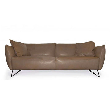 My Home 3,5 pers. sofa - Jess Design