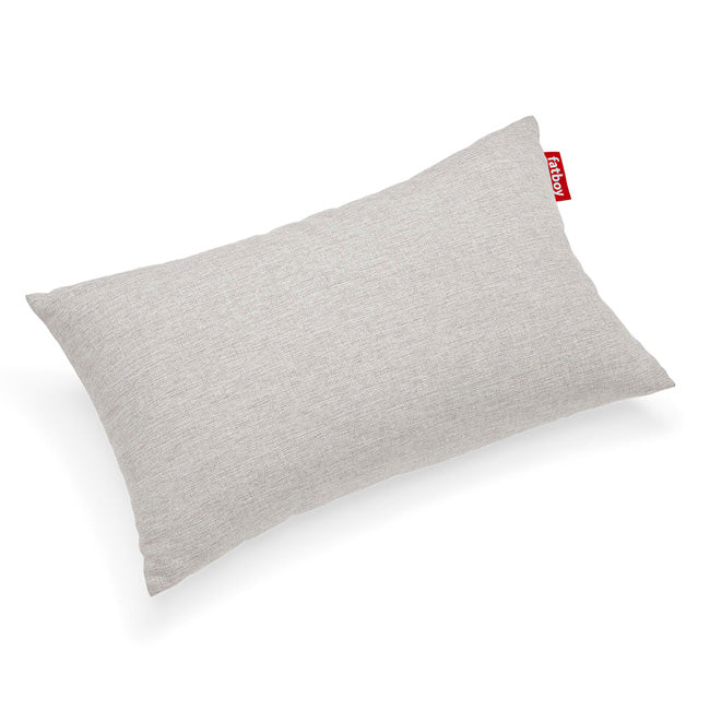 King Pillow - Fatboy