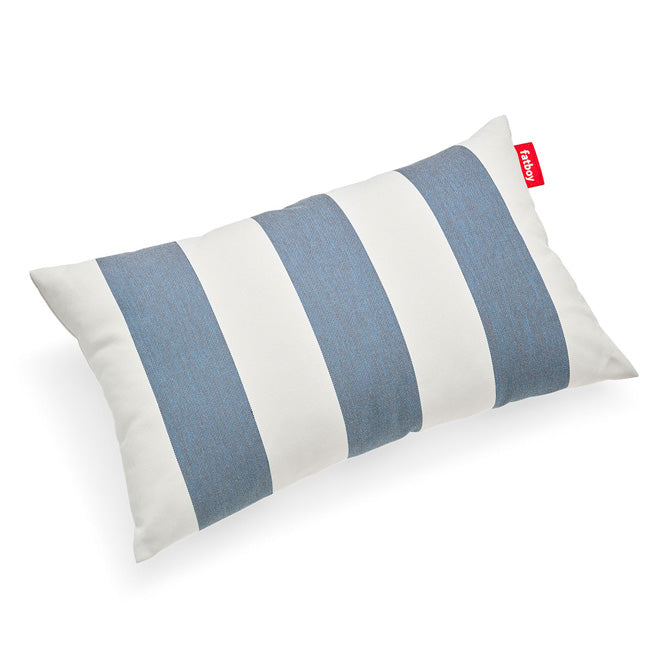 King Pillow - Fatboy