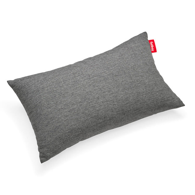 King Pillow - Fatboy