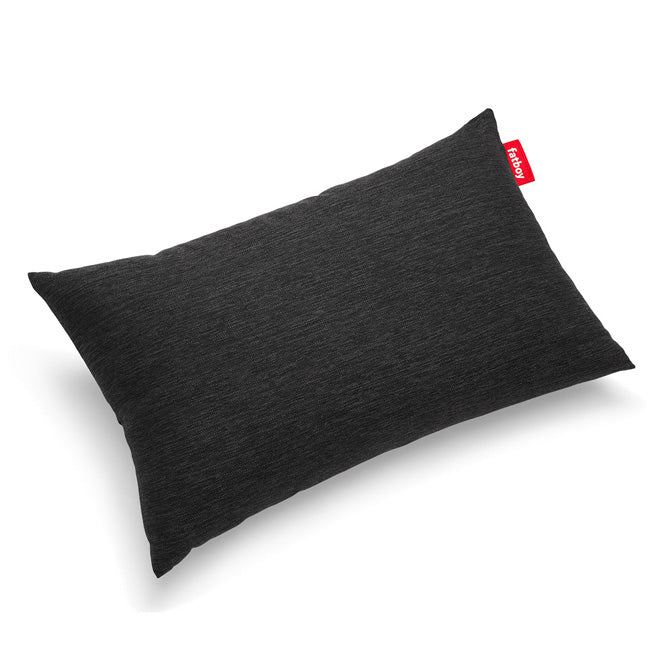 King Pillow - Fatboy