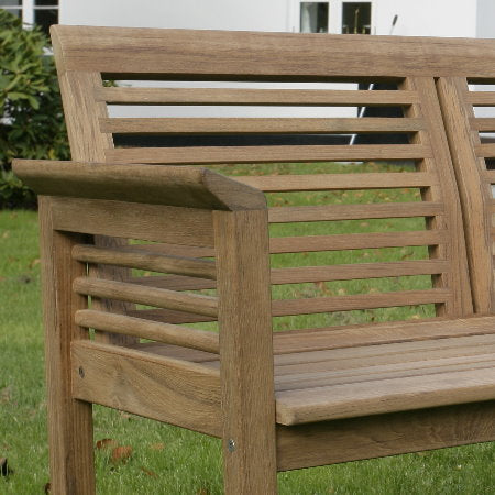 Espresso bænk - Kircodan