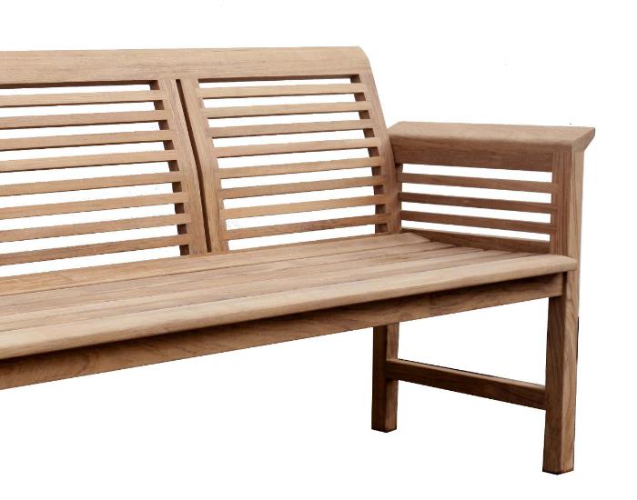 Espresso bænk - Kircodan