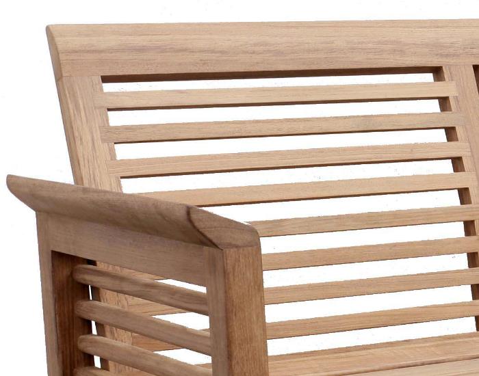 Espresso bænk - Kircodan