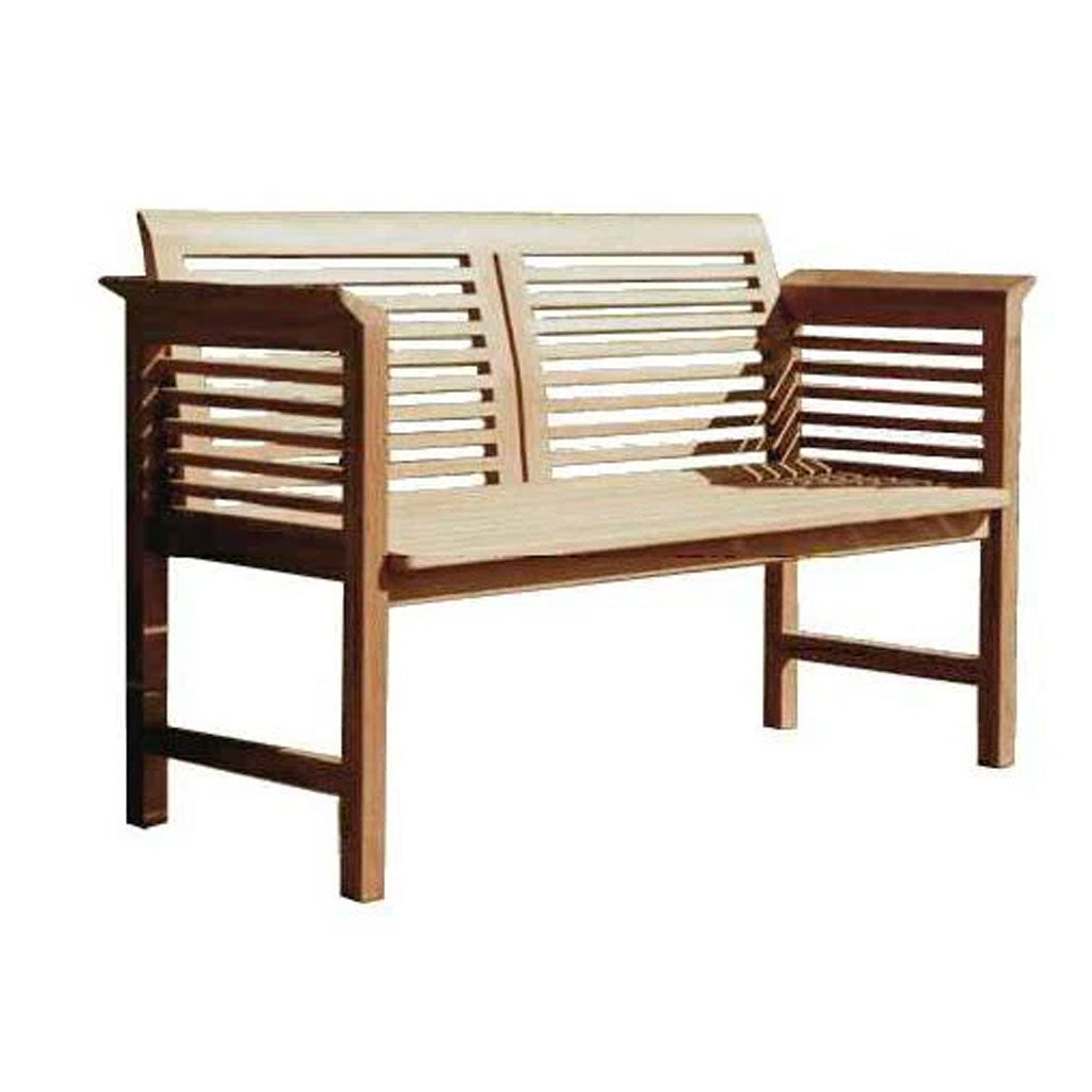 Espresso bænk - Kircodan