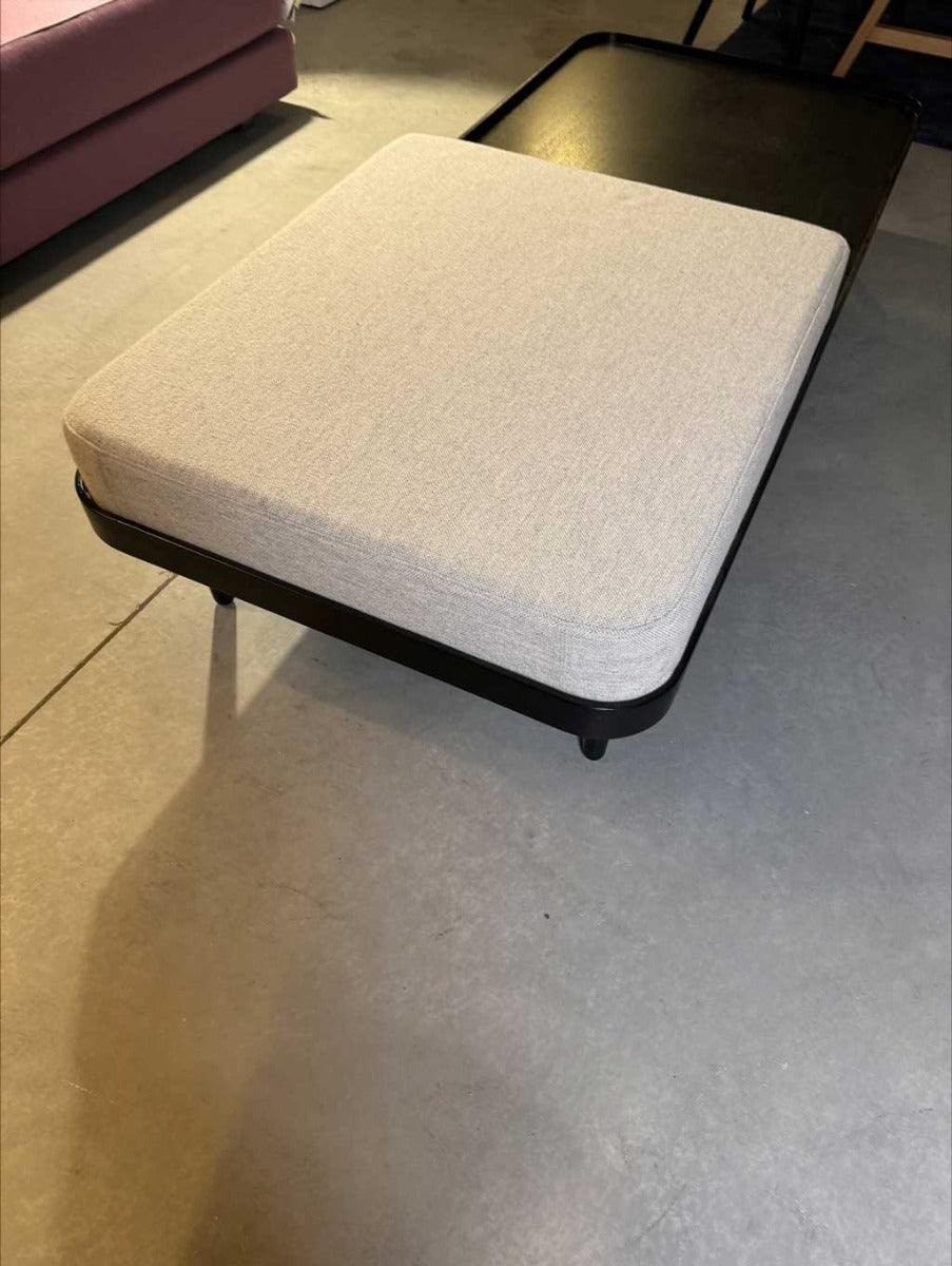 KK Daybed - Eva Solo (UDSTILLINGSMODEL)