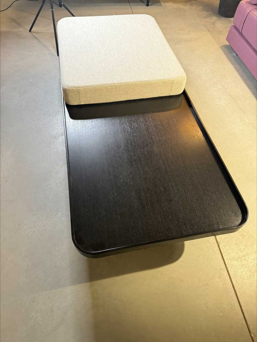 KK Daybed - Eva Solo (UDSTILLINGSMODEL)