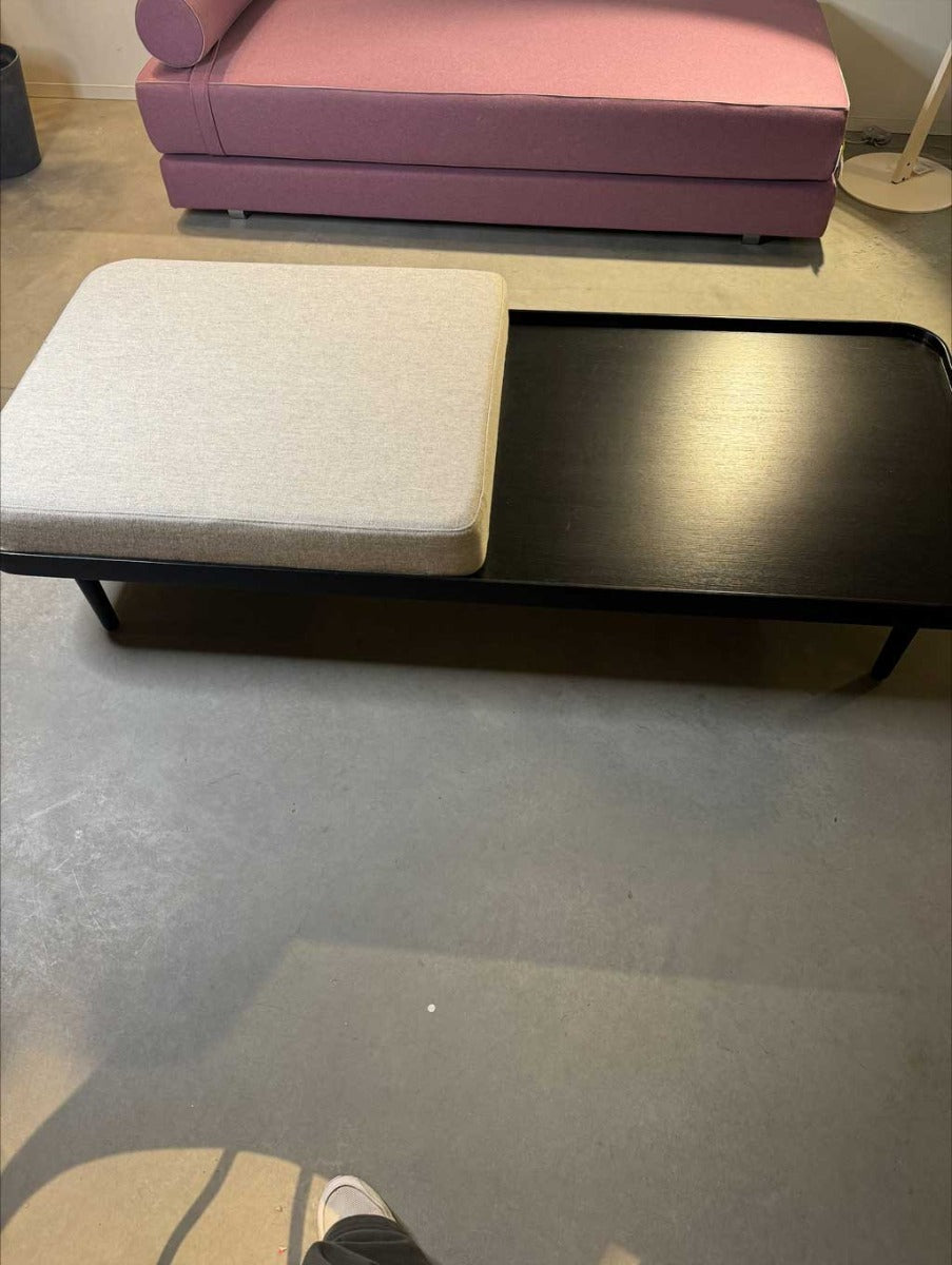 KK Daybed - Eva Solo (UDSTILLINGSMODEL)