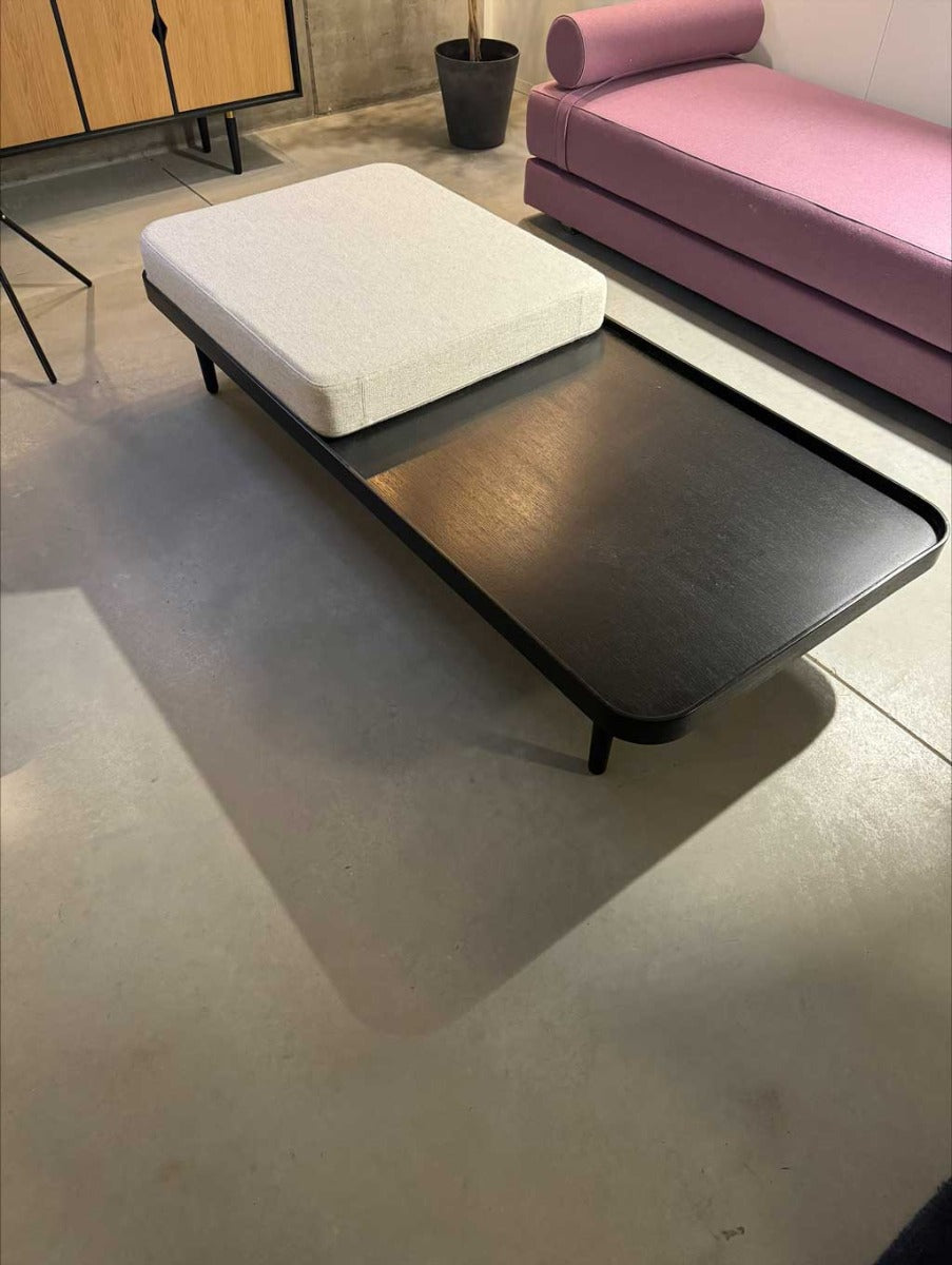 KK Daybed - Eva Solo (UDSTILLINGSMODEL)