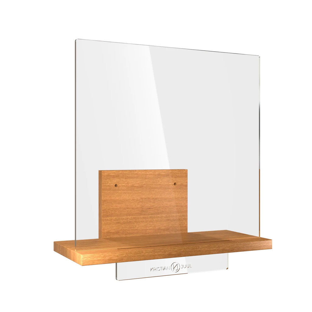 Display MULTI vinyl holder - Kristian Juul