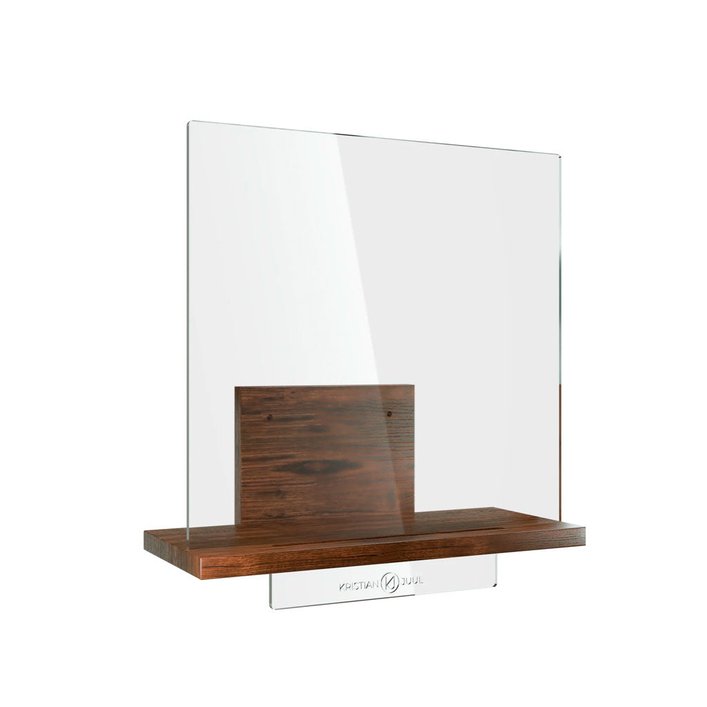 Display MULTI vinyl holder - Kristian Juul