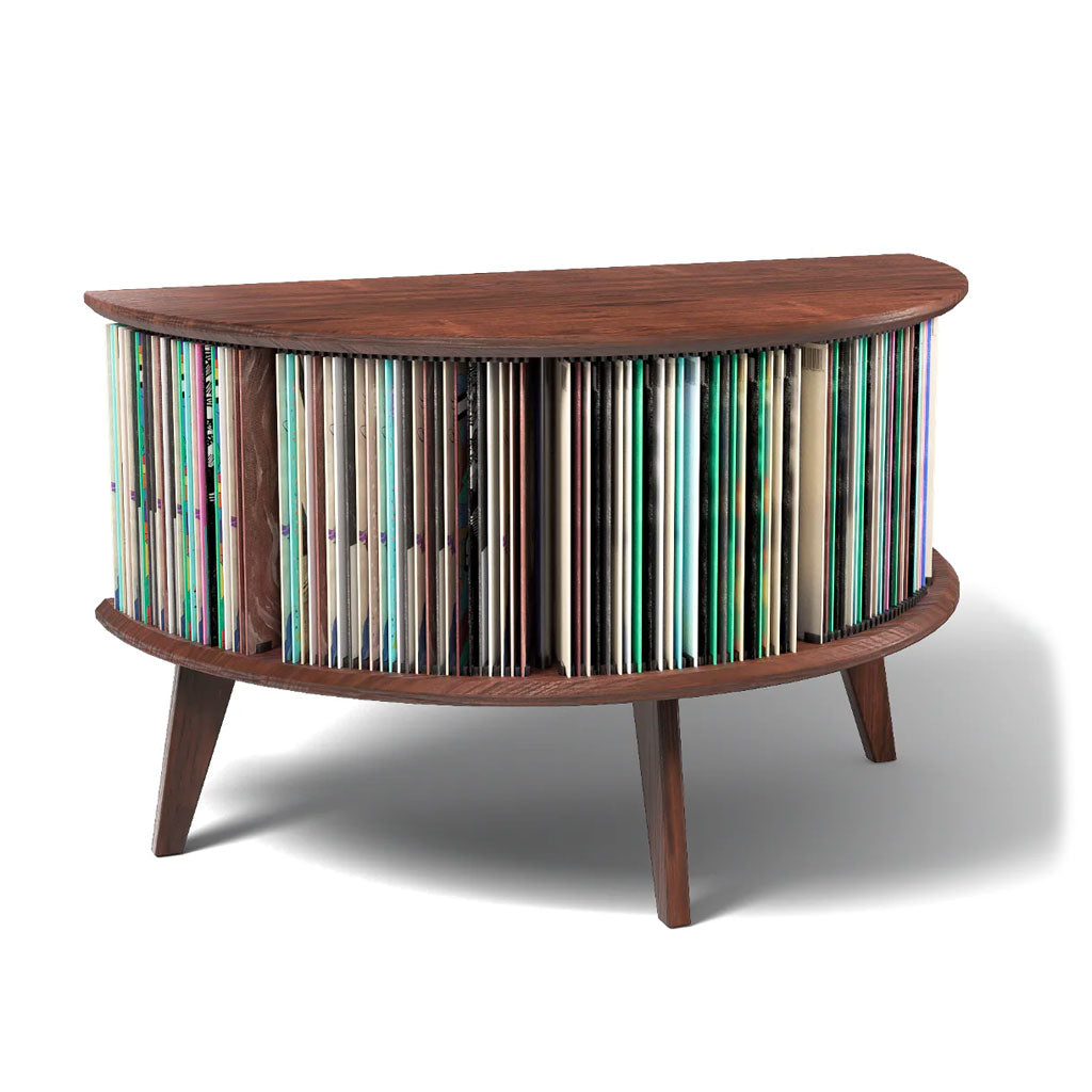 LUNA Vinyl møbel - Kristian Juul