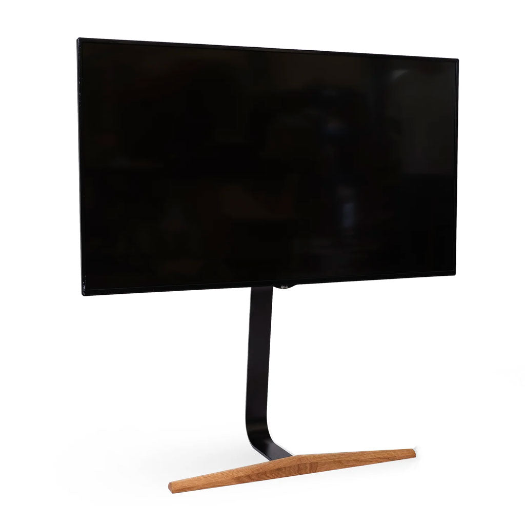 NOMI TV Stander - Eg - Kristian Juul