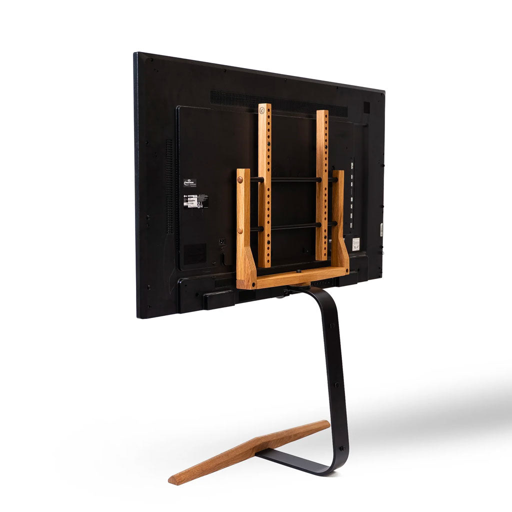 NOMI TV Stander - Eg - Kristian Juul