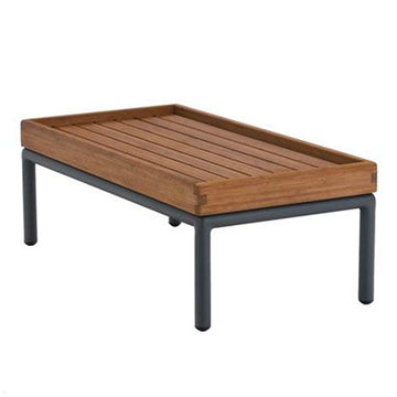 LEVEL Lounge (Side Table) - HOUE
