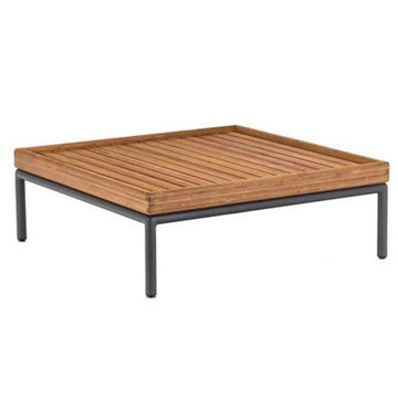 LEVEL Lounge (Table) - HOUE