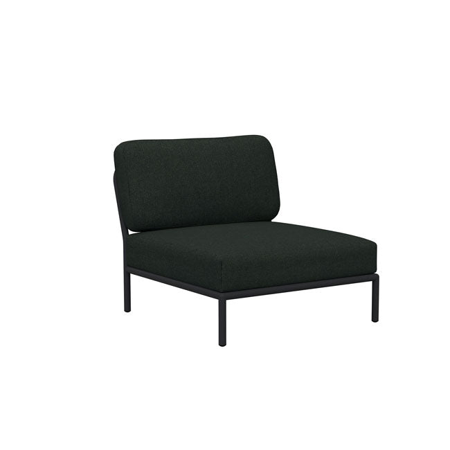 LEVEL Lounge (Single) - HOUE