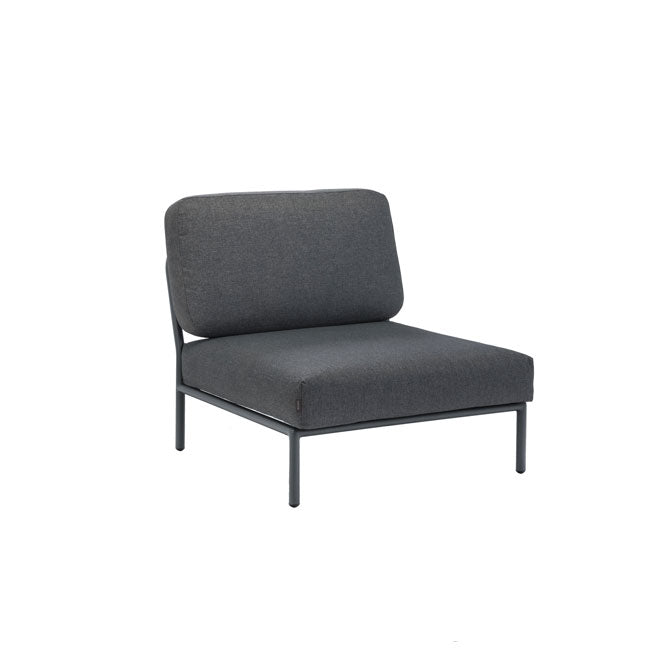 LEVEL Lounge (Single) - HOUE