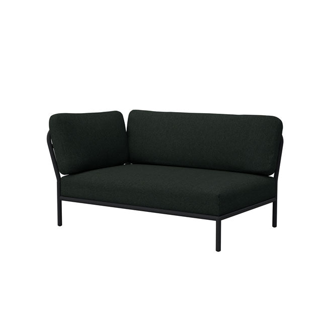 LEVEL Lounge sofa (Left Corner) - HOUE