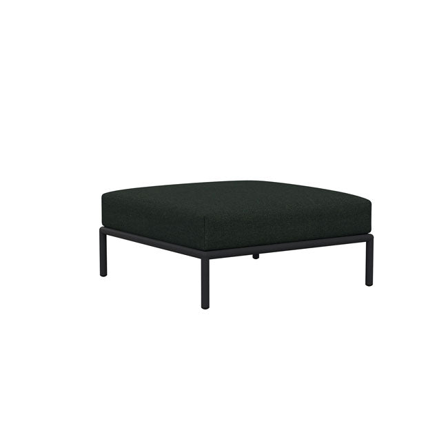 LEVEL Lounge (Ottoman) - HOUE