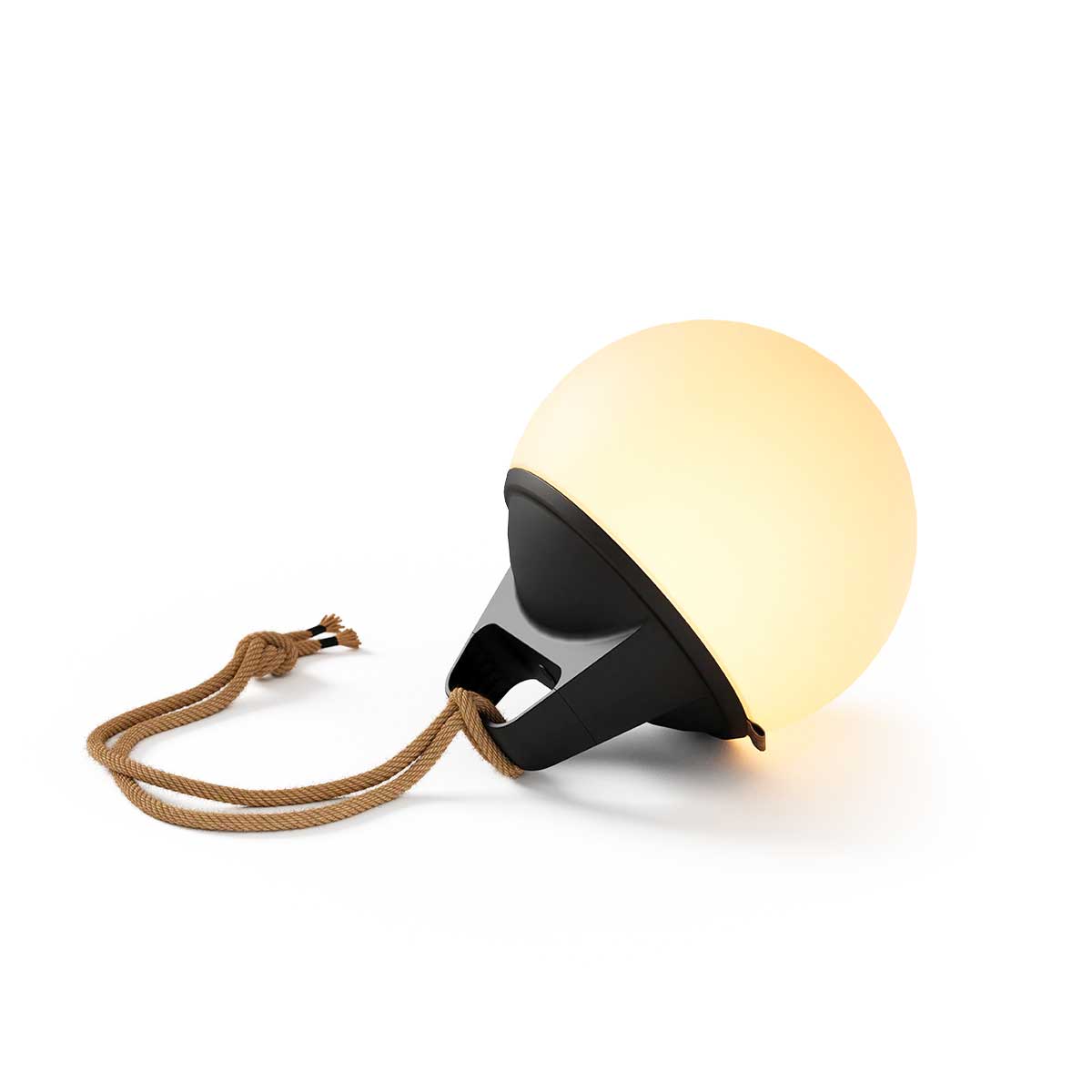 Light kombipakke udendørslamper - SACKit