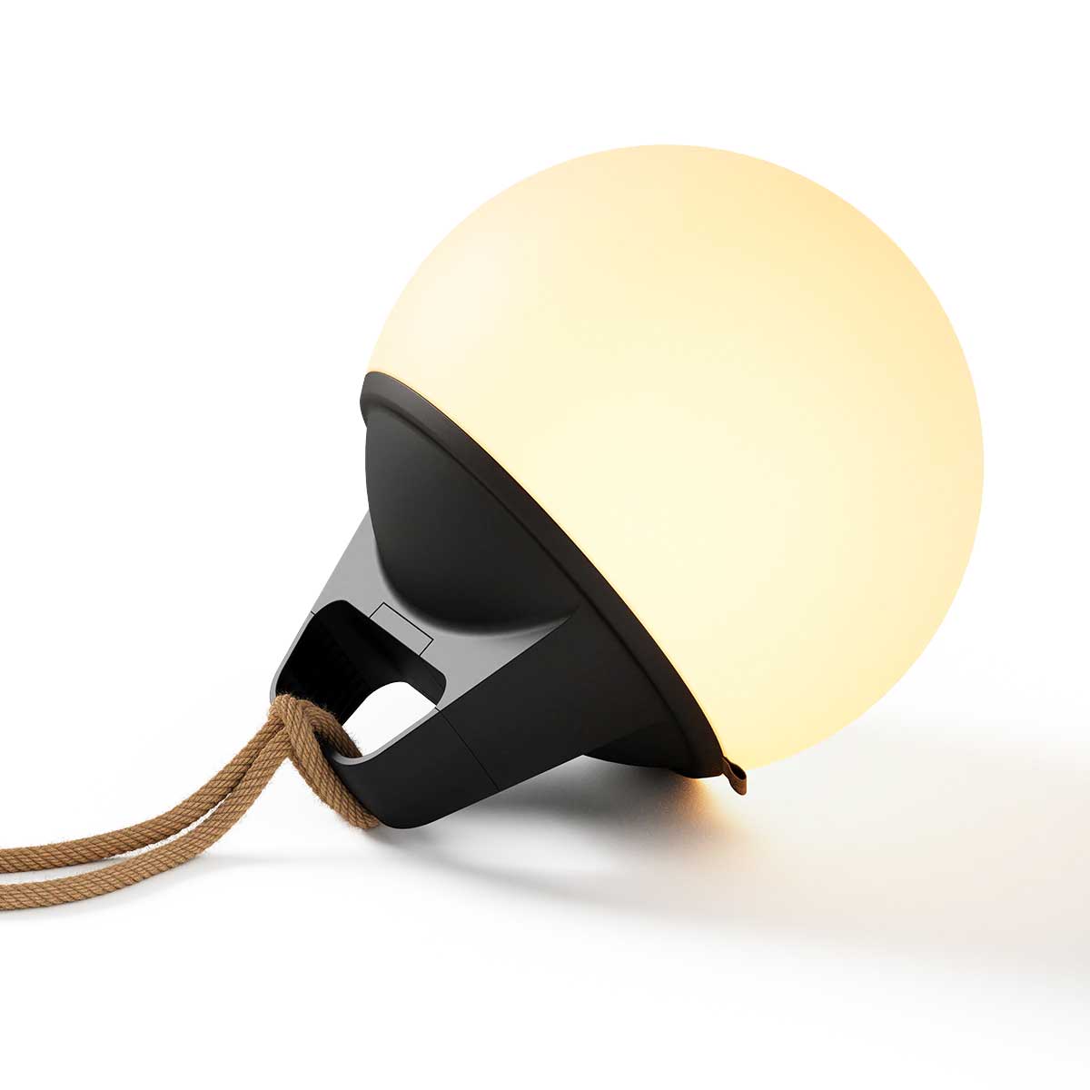 Light kombipakke udendørslamper - SACKit