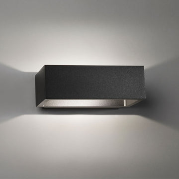 Brick - Light Point