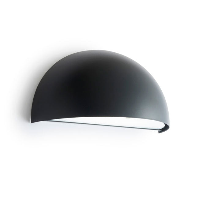 Rørhat LED - Light Point