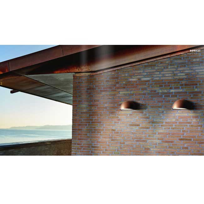 Rørhat LED - Light Point