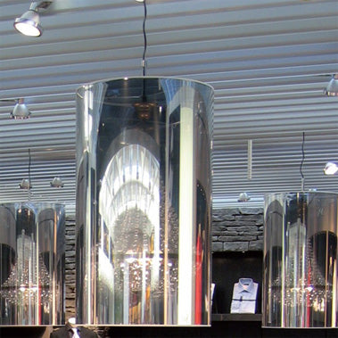 Light shade ø47 - Moooi