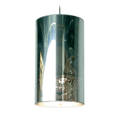 Light shade ø47 - Moooi