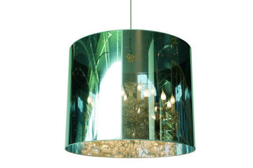 Light shade ø70 - Moooi