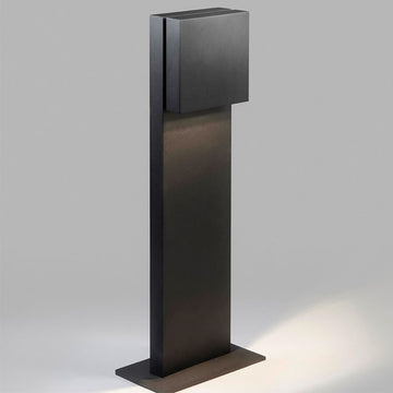 Compact Stand - Light Point