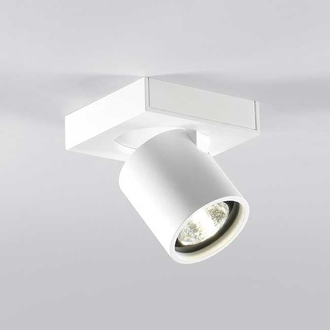 Focus 1 loftlampe - Light Point