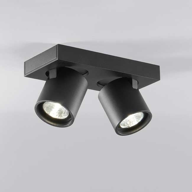 Focus 2 loftlampe - Light Point