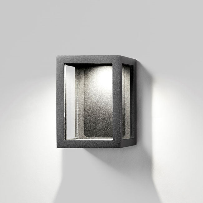 Lantern væglampe - Light Point