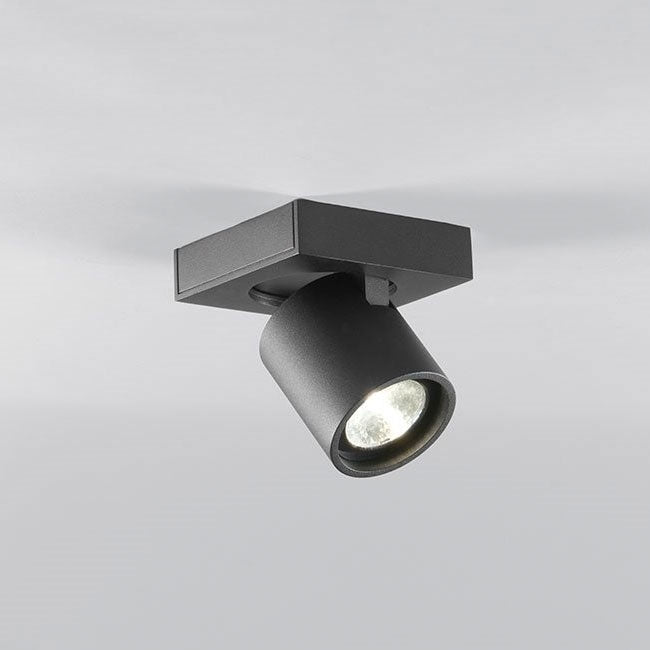 Focus Mini 1 loftlampe - Light Point