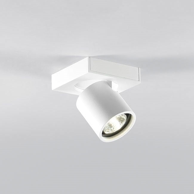 Focus Mini 1 loftlampe - Light Point