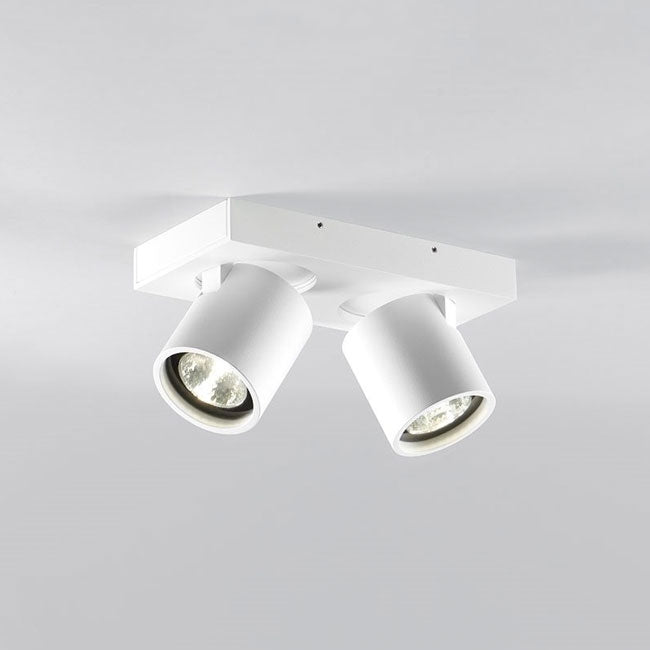 Focus Mini 2 loftlampe - Light Point