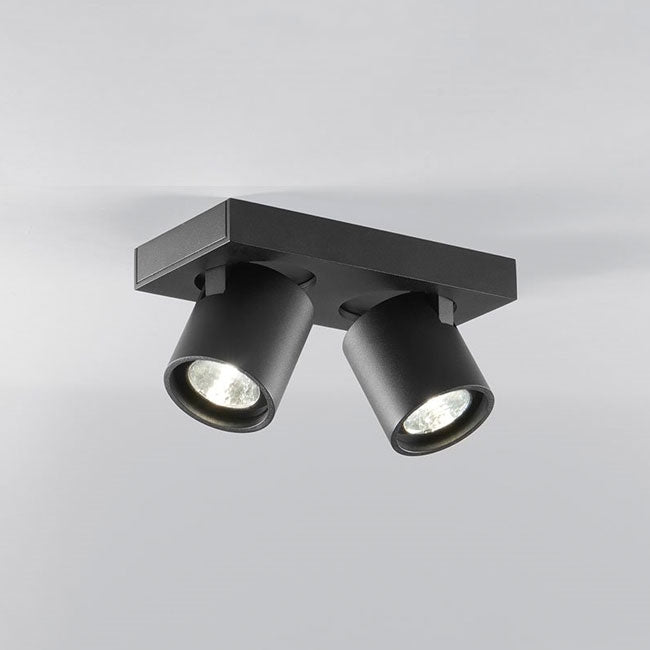 Focus Mini 2 loftlampe - Light Point