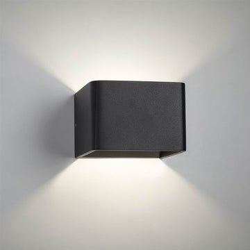 Mood 1 - Light Point