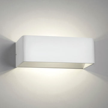 Mood 2 - Light Point