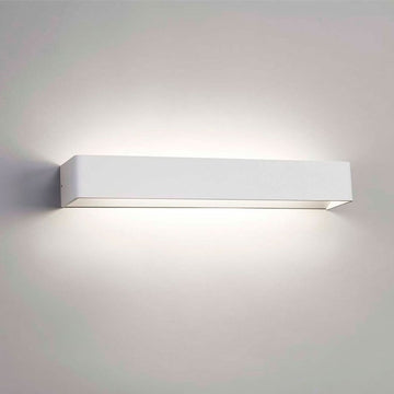 Mood 3 - Light Point