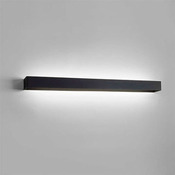 Mood 4 - Light Point