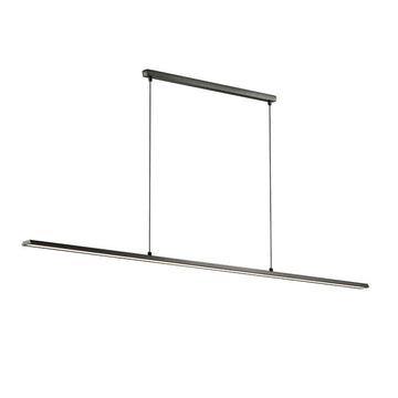 Slim S1800 - Light Point