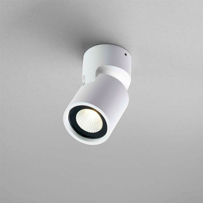 Tip væg/loftlampe - Light Point