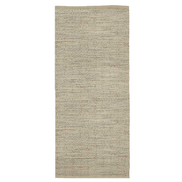 Bragi wool/Cotton Løber - Liv Interior